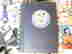 item-128151955=2