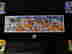 item-128151963=4