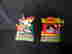 item-128151982=3