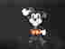 item-128151982=4