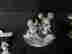 item-128151984=3