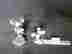 item-128151984=4