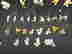 item-128151987=3