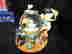 item-128151992=3
