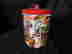 item-128151992=4