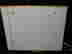 item-128151998=4