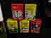 item-128152014=4