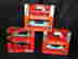 item-128152019=4