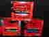 item-128152019=5