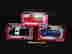 item-128152019=7