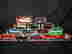 item-128152026=2