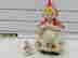 item-128152050=2