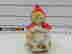 item-128152050=3