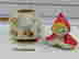 item-128152050=4