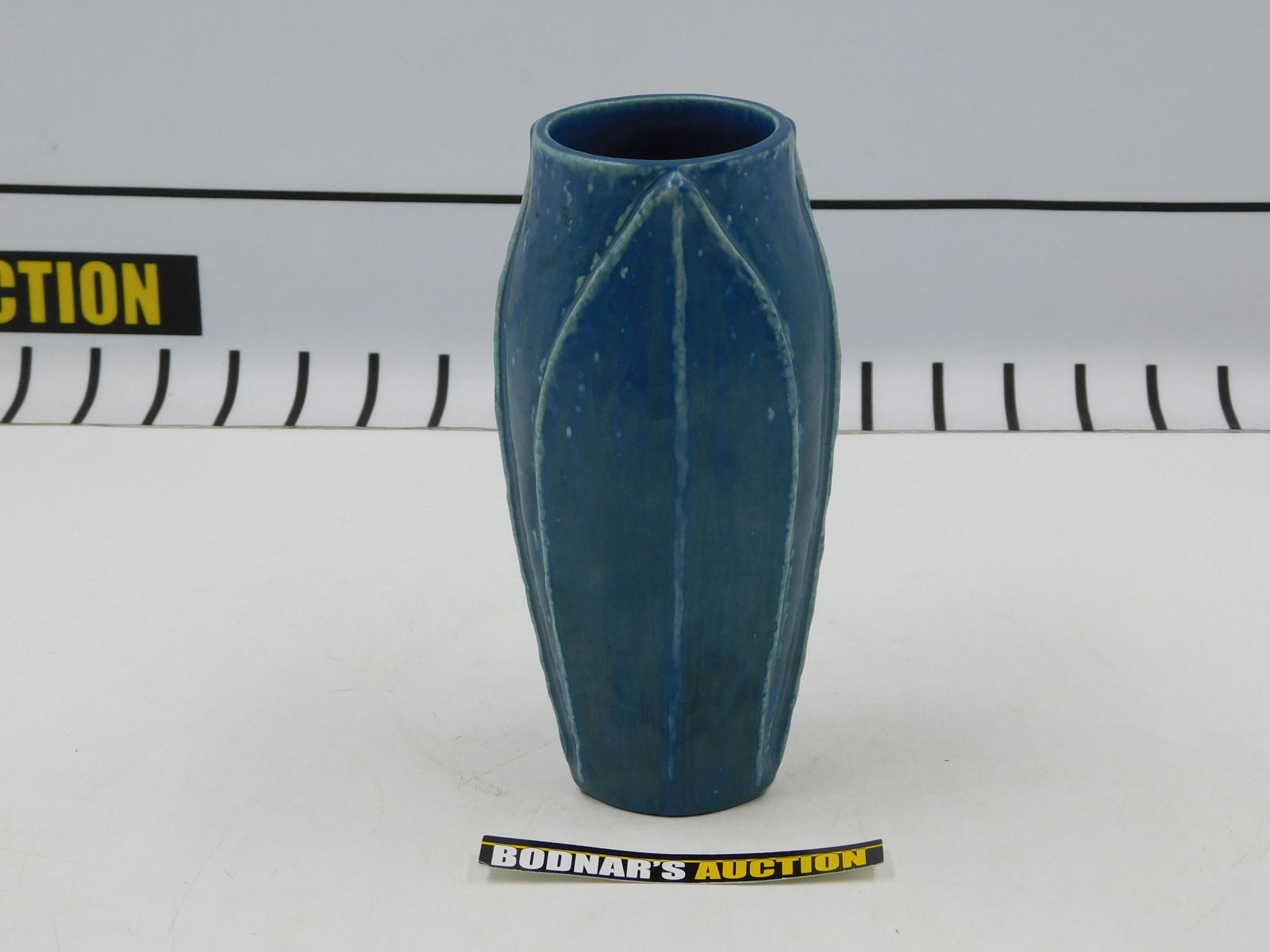 Rookwood Arts and Craft Art Pottery Vase (1 of 7)