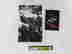 item-130554690=5