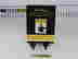 item-130554690=8