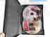 item-130554691=12