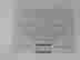 item-130554691=5