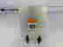 item-130554691=6