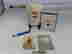 item-130554691=7