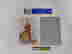 item-130554691=9