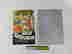 item-130554694=14