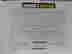 item-130554694=15