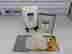 item-130554694=2