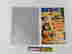 item-130554694=4
