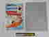 item-130554694=7