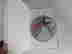item-130554697=11