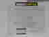 item-130554697=13