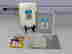 item-130554697=15
