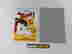 item-130554697=17