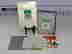 item-130554697=19