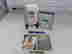 item-130554697=2