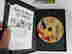 item-130554697=3