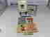 item-130554697=5
