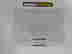 item-130554700=12