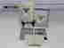 item-130554700=13