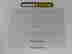 item-130554700=16