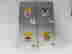 item-130554700=17