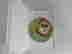 item-130554700=3