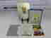 item-130554700=5