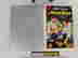 item-130554700=7