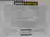 item-130554700=8