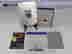 item-130554703=10