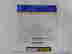 item-130554703=13