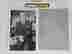 item-130554703=16